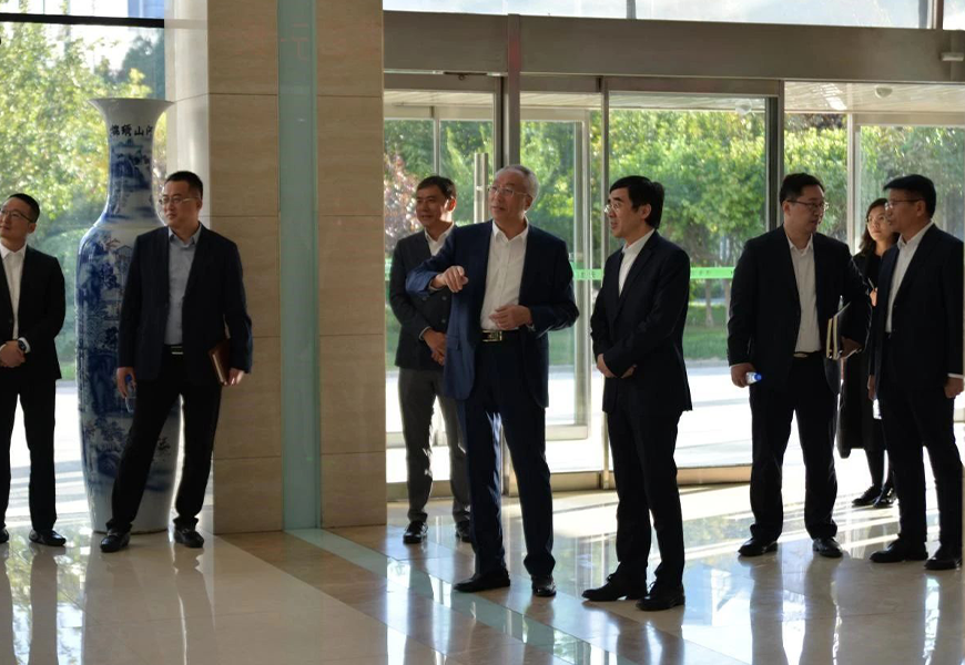 凯时KB88·(中国区)官方网站