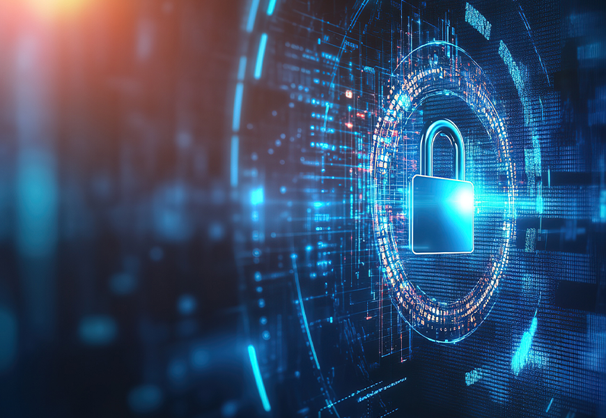 凯时KB88·(中国区)官方网站