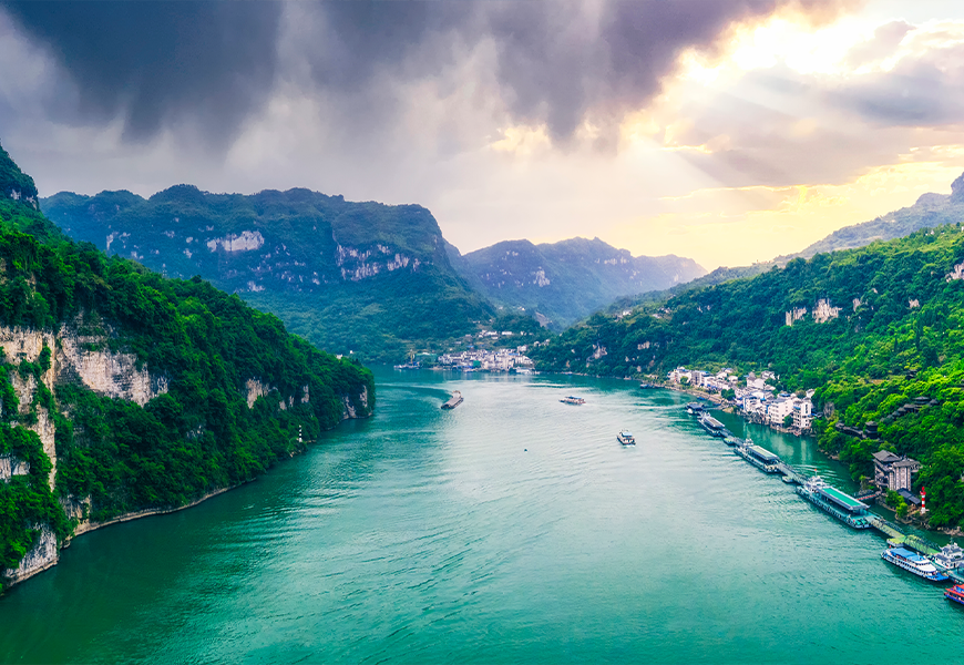 凯时KB88·(中国区)官方网站