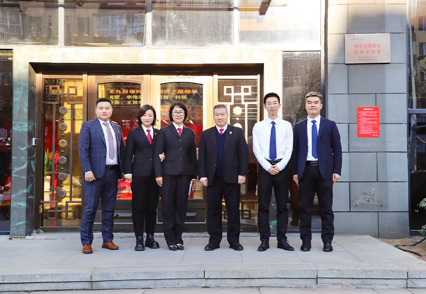 凯时KB88·(中国区)官方网站