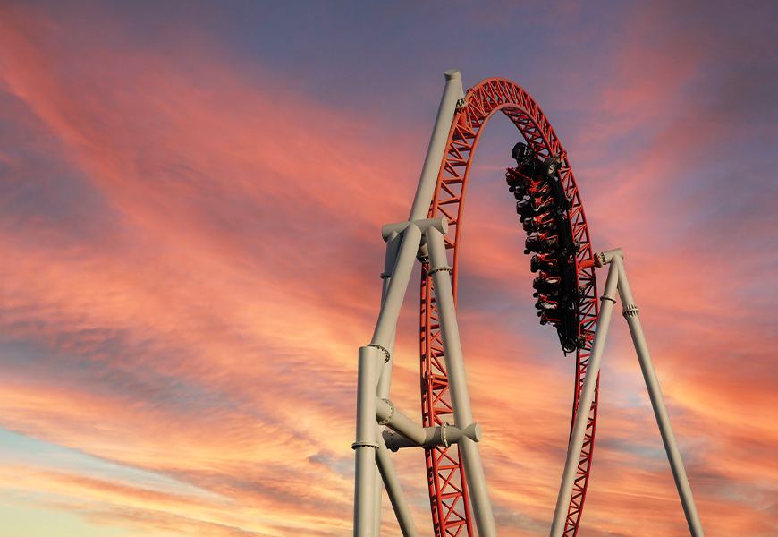 凯时KB88·(中国区)官方网站