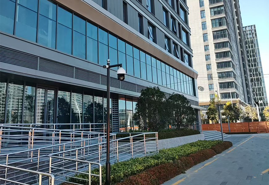 凯时KB88·(中国区)官方网站