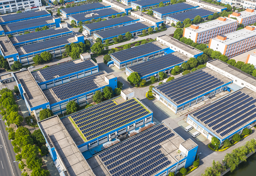 凯时KB88·(中国区)官方网站