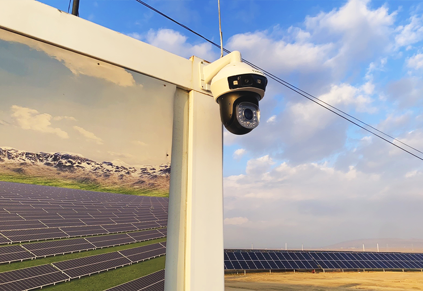 凯时KB88·(中国区)官方网站