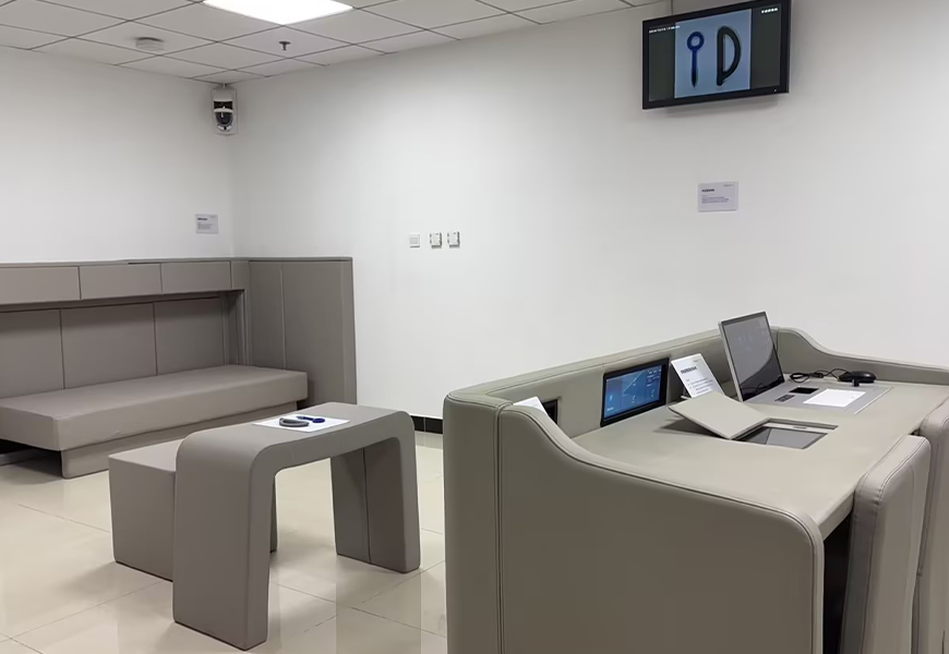 凯时KB88·(中国区)官方网站