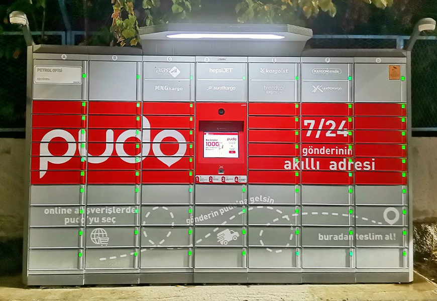 凯时KB88·(中国区)官方网站