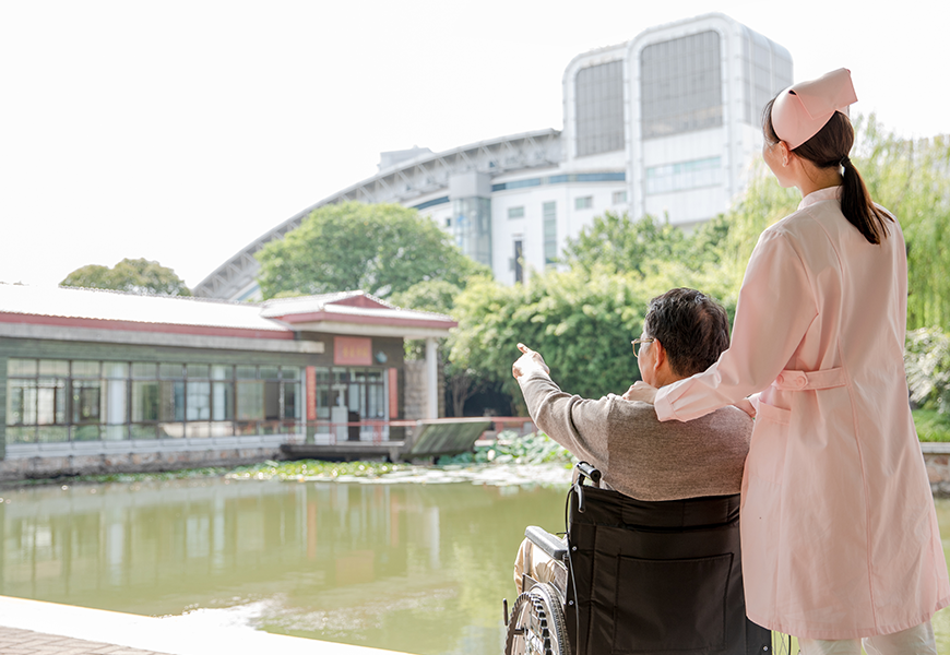 凯时KB88·(中国区)官方网站