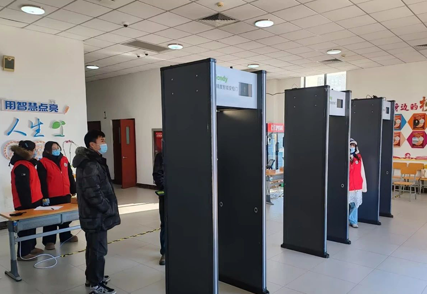 凯时KB88·(中国区)官方网站