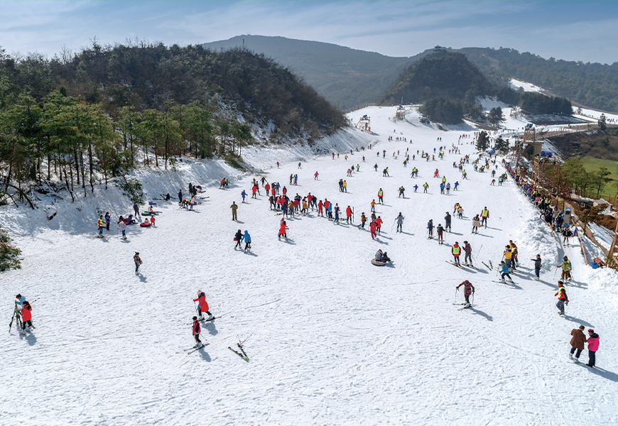 凯时KB88·(中国区)官方网站