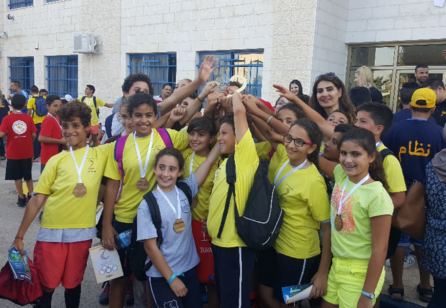 凯时KB88·(中国区)官方网站