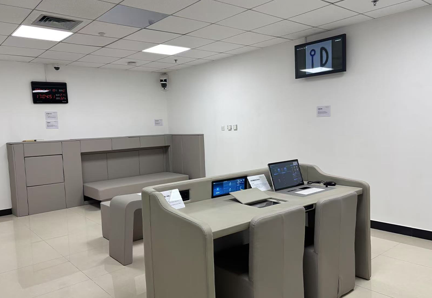 凯时KB88·(中国区)官方网站