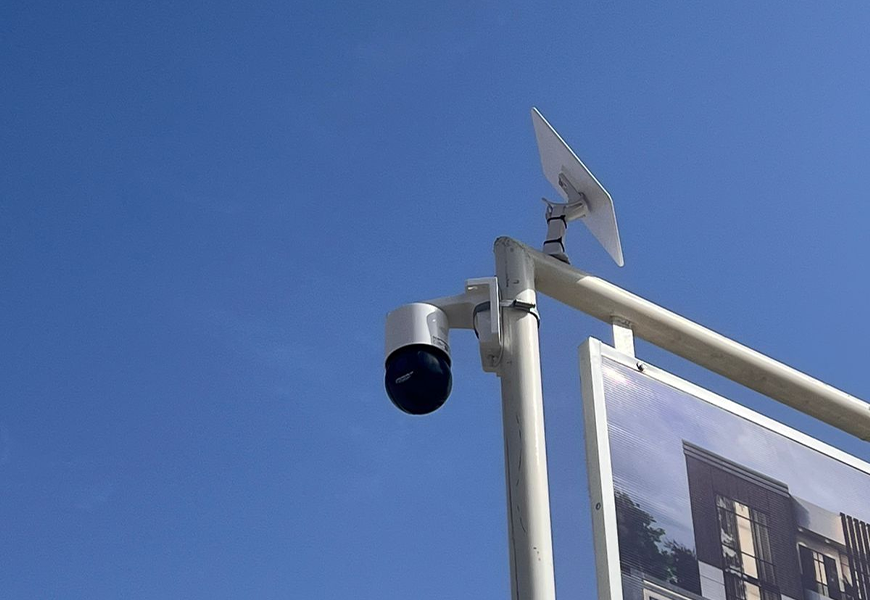 凯时KB88·(中国区)官方网站