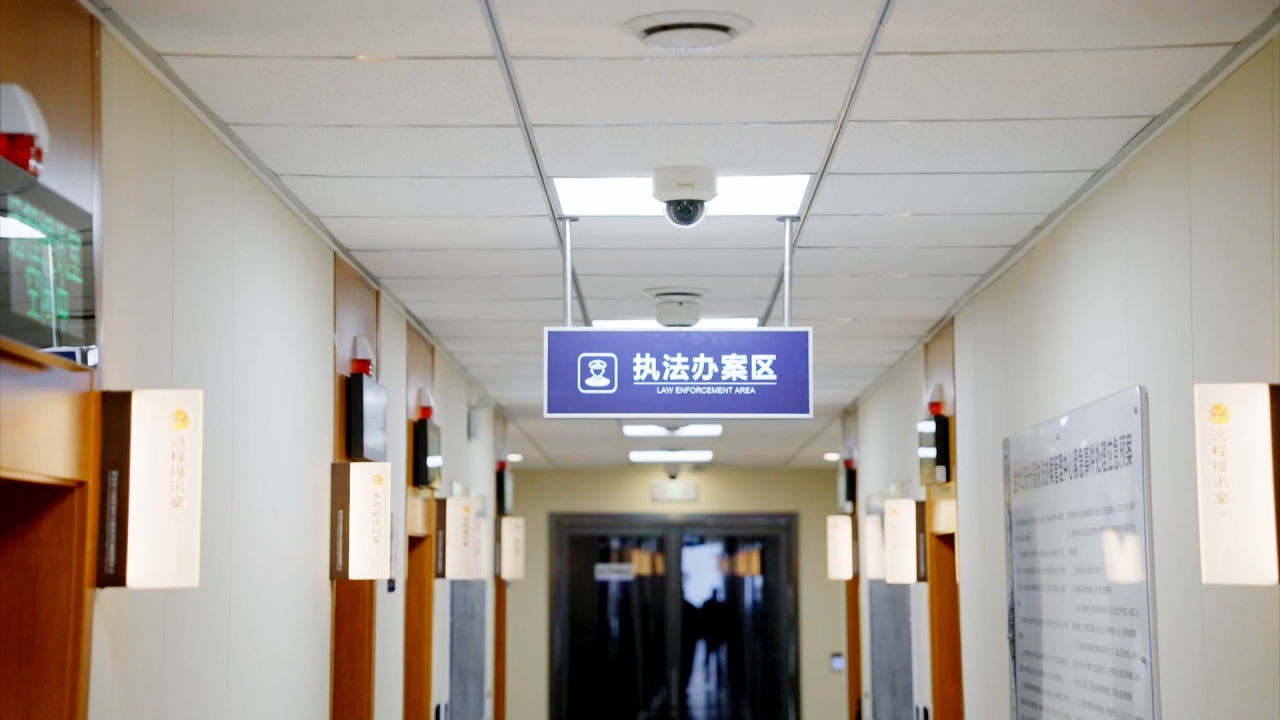 凯时KB88·(中国区)官方网站