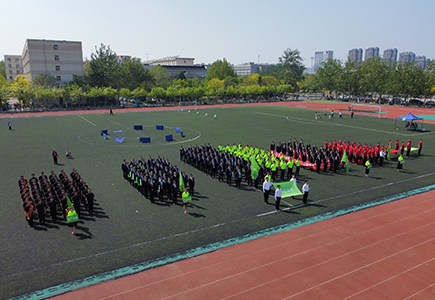 凯时KB88·(中国区)官方网站