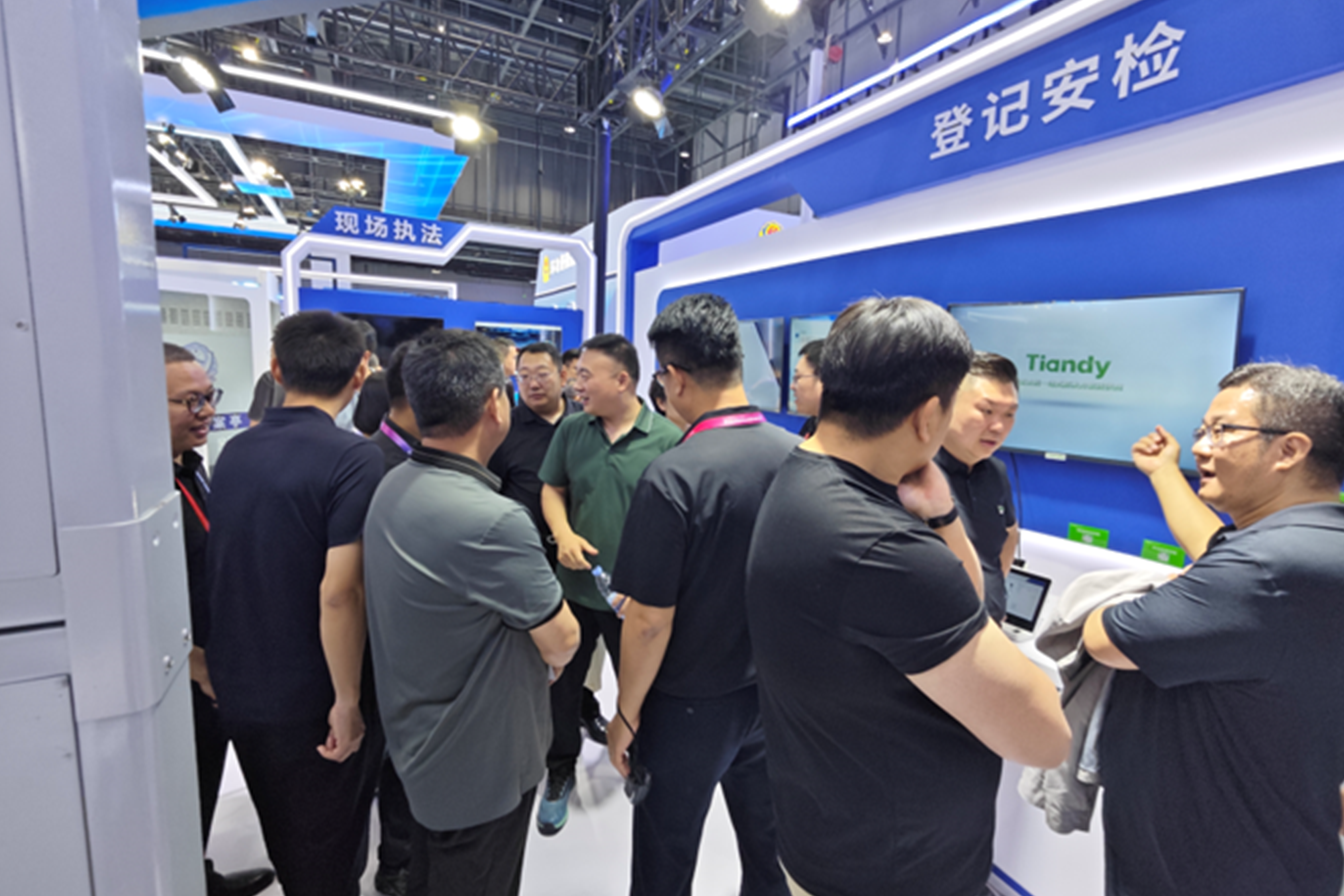 凯时KB88·(中国区)官方网站