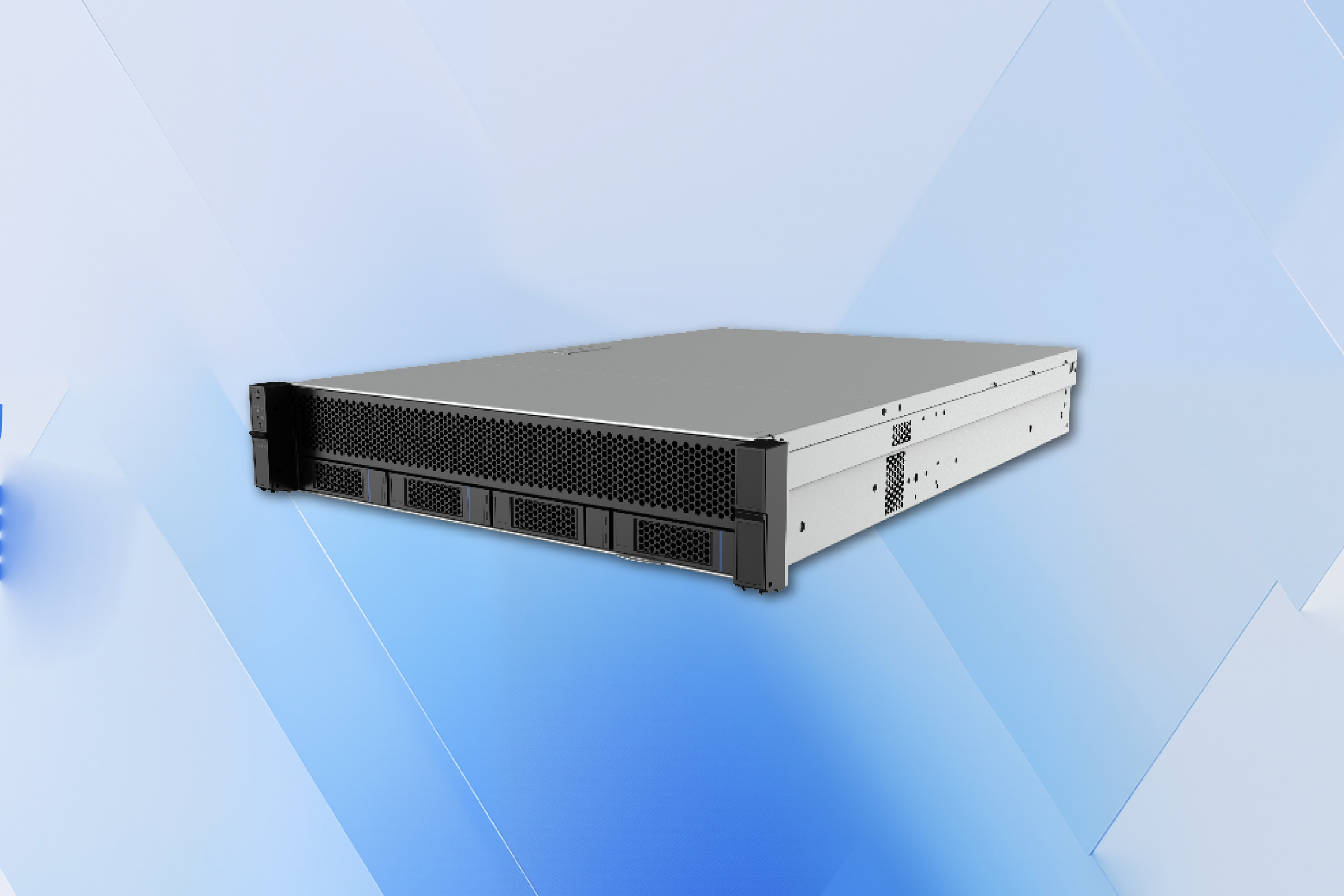 凯时KB88·(中国区)官方网站