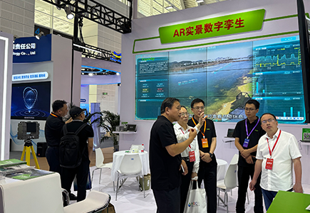 凯时KB88·(中国区)官方网站