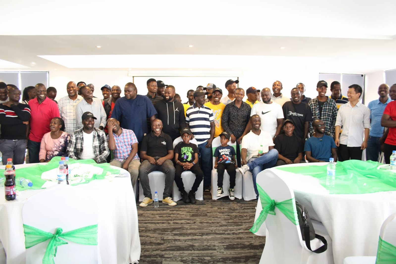 凯时KB88·(中国区)官方网站