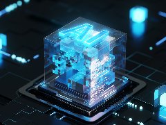 凯时KB88·(中国区)官方网站