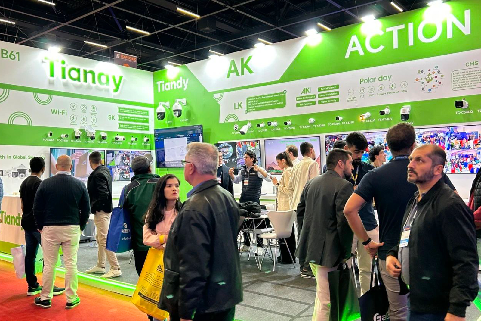 凯时KB88·(中国区)官方网站