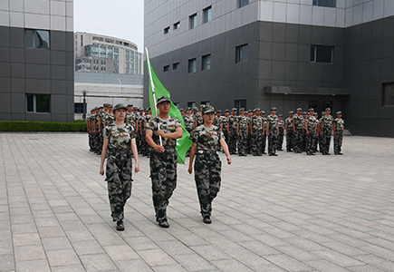 凯时KB88·(中国区)官方网站