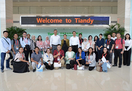 凯时KB88·(中国区)官方网站