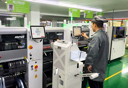 凯时KB88·(中国区)官方网站