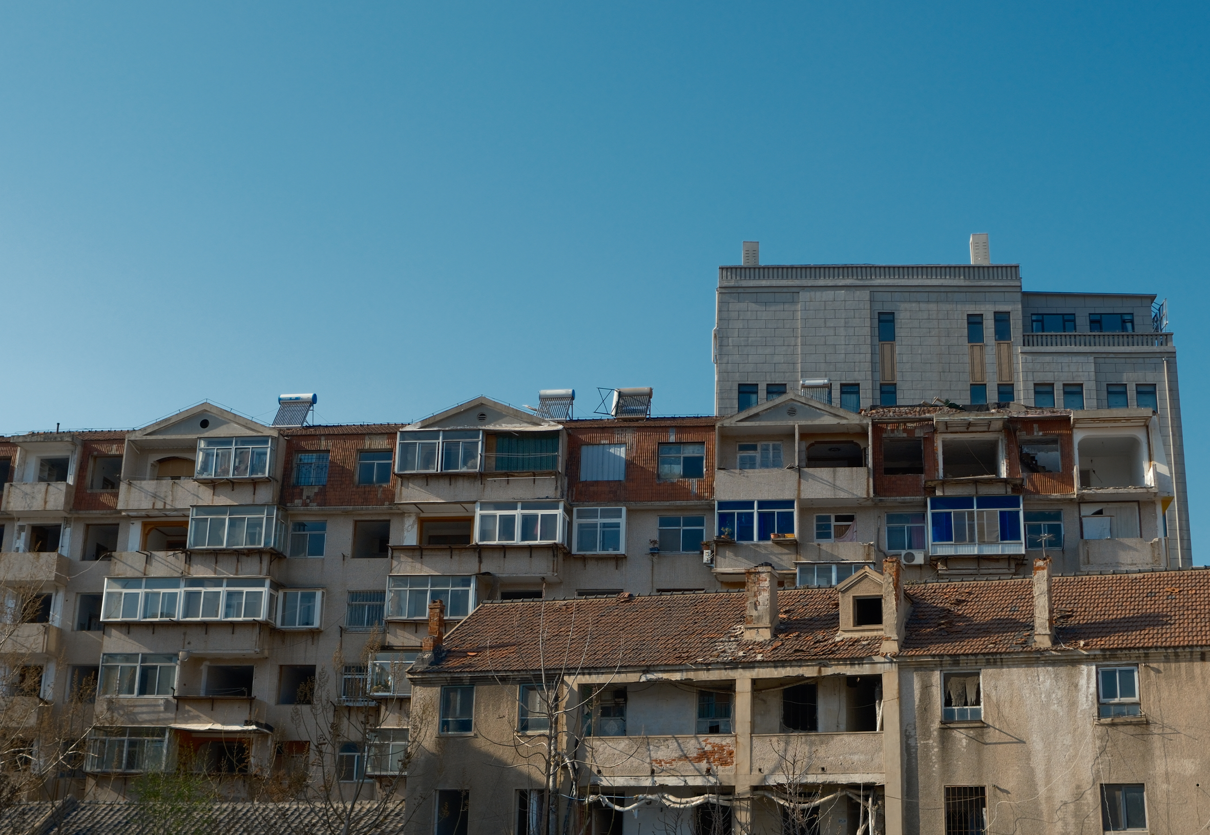 凯时KB88·(中国区)官方网站