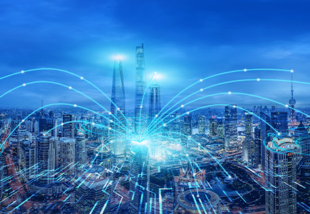 凯时KB88·(中国区)官方网站