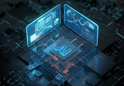 凯时KB88·(中国区)官方网站